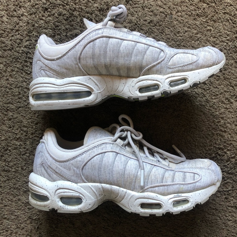Nike Air Max 🔥